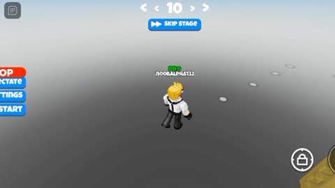 500000 iq bruh|ROBLOX|•••