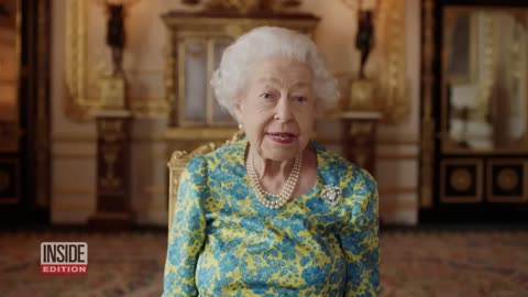 Remembering Queen Elizabeth II’s Sense of Humor