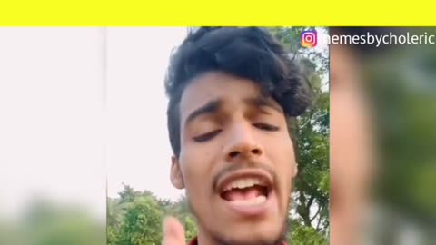 Meme video 2022_new video papa ki pari meme