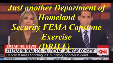 LAS VEGAS SHOOTING 100 000 DOLLARS REWARD