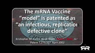 David Martin Exposes💥Timeline⏱️Of Biggest Democide👀In Recorded🤬History💥🔥💥🤬😡🤬