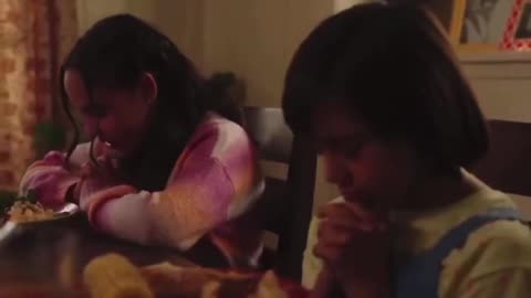 Powerful Christian Super Bowl Ad Goes Viral