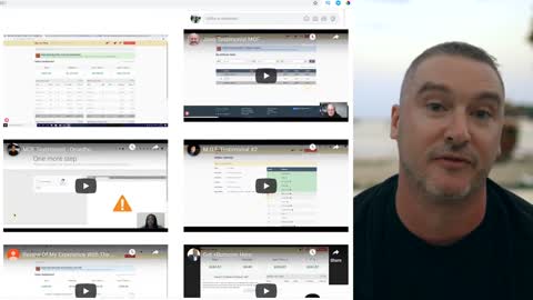 How To Make Money Online Fast And Free - Make Free Money Online {Honest Video}