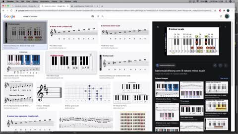 Logic Pro tutorial lesson 2