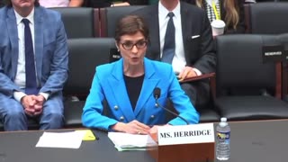 Catherine Herridge opening statement