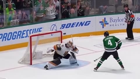 Best Shootout Goals from the 2021-22 NHL Season