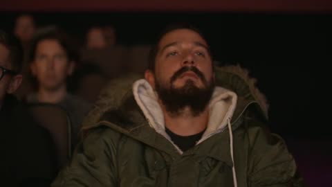 #ALLMYMOVIES (Part 5 of 6)