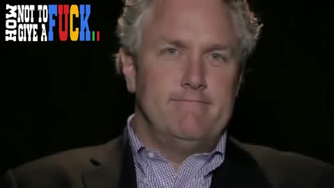 Andrew Breitbart, WAR!!!