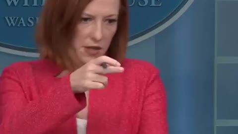 U.S. prepared to provide "a significant amount more" of humanitarian aid to Ukraine, Psaki says