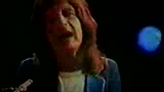 Badfinger - Without You = 1972