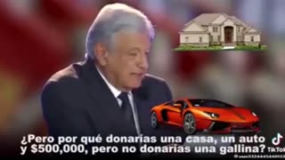 2023 M06 10 Cómo funciona El Socialismo