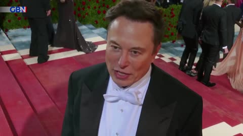 Elon Musk: I am definitely the enemy of bots and trolls