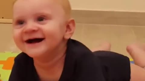Cute Baby Compilation @part6