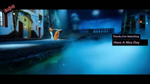 ''Vanna Vanna '' Hindi Movie Song #rumble #subaru #subiegang #jdm #subieflow