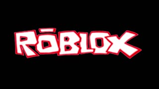 2017 Roblox Tycoon Music