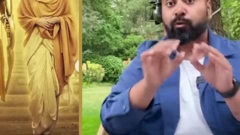 Aadi Purush boycot | review | shorts| Ramayana/
