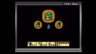 The Legend of Zelda: Link's Awakening DX Playthrough (Game Boy Player Capture) - Part 10