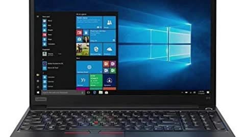 Best Lenovo ThinkPad laptops | #short | ziaqamer