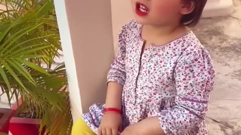 funny baby video// funny kids video// baby video