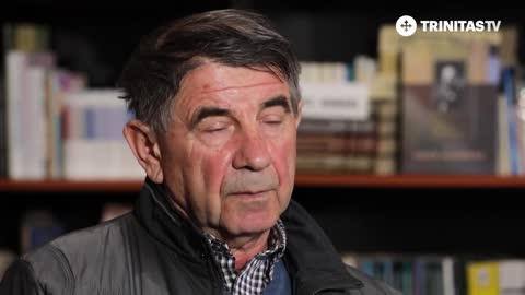 Film Documentar. Români în gulagul sovietic