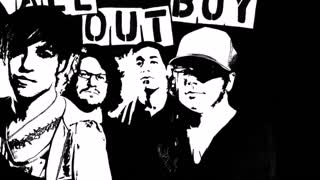 Fall Out Boy - Centuries - G Harmonica