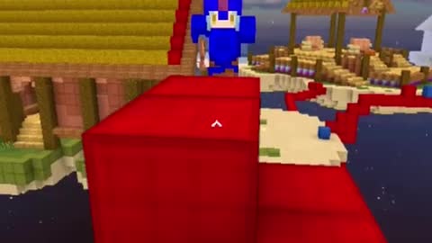 The BEST Bedwars Player in Minecraft