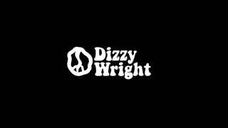 DIZZY WRIGHT - EYE CONTACT FOR THE RESPECT