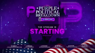 Reacting to some Jubilee Content/PPBD EP 57 LIVE: We Should Change Political Discourse