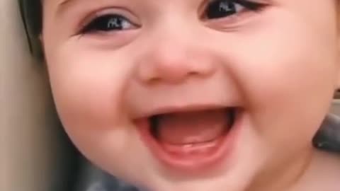 Cute baby. Must watch Very spacial New funny videos. amazing funny video2022_2023#Funny_video