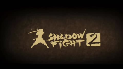 Shadow Fight 2 Titan Mod Apk