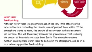 Exposing the CO2 Myth ....... More CO2 Please - From Paul Burgess