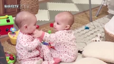Try Not To Laugh While Watching Kids . Funniest Home Videos