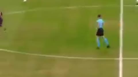 Excellent Goal of Messi,Excellent goals of football #shorts #shortsfeed