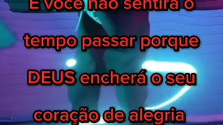 MOTIVAÇÃO