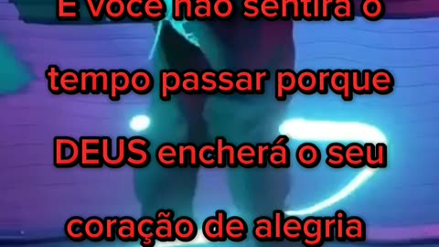 MOTIVAÇÃO