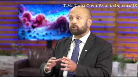 Video for the Vaccinated: Turbo Cancers