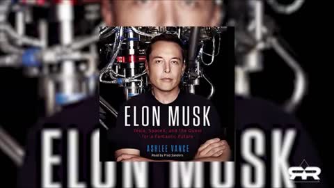 NOW THEY ARE BRINGING UP ALL THE FLAWS SECRETS FLAWS OF ELON MUSK WELL NO ONE IS A SAINT