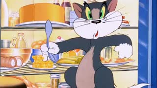 Funny Tom and Jerry cartoon videos, cartoon funny Video, kid's cartoon funny Video,