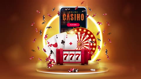 ZEUSQQ - The Best Trusted Slot Gambling Site