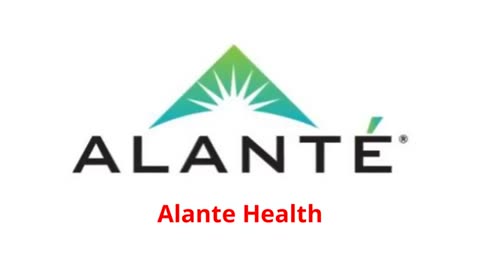 Alante Health : Long Term Care Management in Scottsdale, AZ