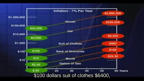 You do not believe in depopulation agenda? Look the facts.