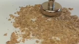 Kellogg cereal