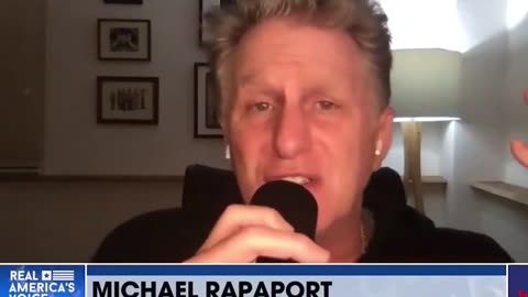 "Voting For Trump Is On The Table Now" - Trump Gains Support From Leftist Celebrities