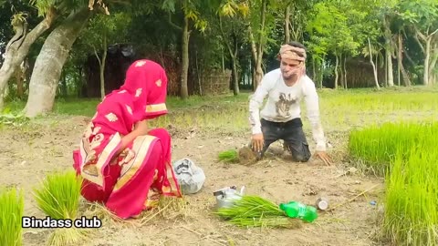 Most funny video enjoy alot