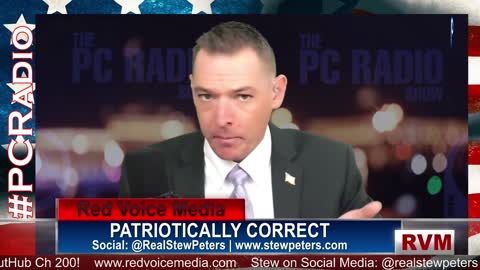 Democratic Committee Calls Out Radio Host as 'Racist', Launches Video Campaign Against PC Radio