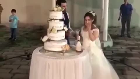 Best Wedding