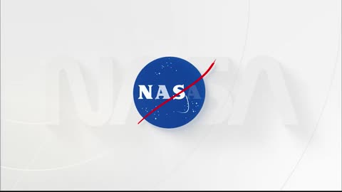 Expedition 70 International Space Station Spacewalk Preview News Conference - Oct. 6, 2023