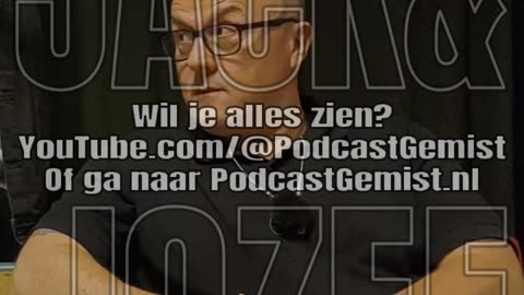 #251.1 - Na de repetitie - JACK&JOZEF - PodcastGemist