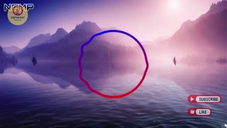 Embrace Chill Instrumental Music (No Copyright)