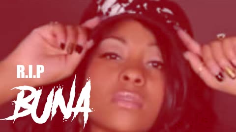CTF Female Cypher FINALITY - Donja & Nichole (OFFICIAL MUSIC VIDEO) + Throwback Verse from Lil Buna